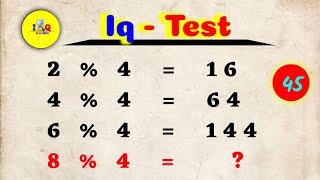 math most brilliant question || math challange mcq || math puzzle question #mathchallange​​ #live​​💡
