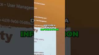 Transform Your Security Game! 🚀 Discover Copilot Magic! ✨