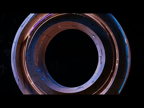 Cherry Coke, Speaker Boy-Take It To The Top (Official Audio)