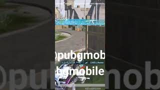 #pubgmobile #pubgm #pubgshorts #pubgmobilelive #pubgmobilevideos #pubgmobilebrasil #pubgmobilebr