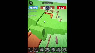 GROW A GARDEN BEST SPAWNER SCRIPT #roblox #gag #growagarden #growagardenscript #delta #shorts