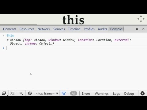 jQuery Capturing User's Clicks Tutorial