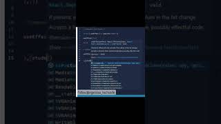 useEffect React life cycle #youtubeshorts#viral#shorts#trending#trendingshorts#reactjs#javascript