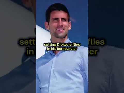 Novak Djokovic Vs Rafael Nadal Luxury Lifestyle 2024|Bio, Net Worth, Cars, House, Private Jet, Yacht