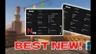 [ UPDATED ] NEW BEST ROBLOX EXECUTOR "WAVE" FOR PC/WINDOWS IS BACK?? *EASY TUTORIAL*