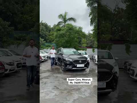 #preownedcars #cardealership #meerut #meerutcantt #uttarpradesh #uttrakhand