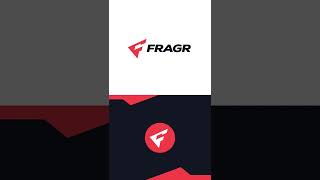 Technology startup Logo design Presentation