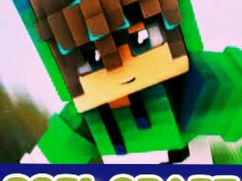 بث مباشر من قِبل صوفي كرافت / Sofi Craft