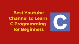 LAB All program and project using c language | CPF | #clanguage | Computer programing fundamentals |