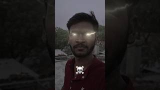 🔥 Jump From Roof - Magical Editing! ✨ | CapCut VFX Tutorial | Edit Like a Pro 🚀 #Editingo #shorts