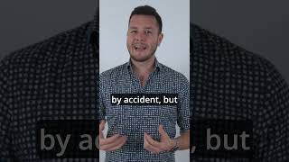 Introducing myself for modernweb.tw