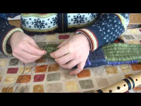 Flutebag 5.wmv