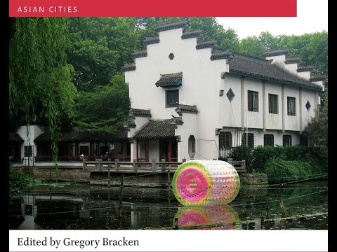Contemporary Practices of Citizenship in Asia and the West