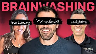 Live Good MLM Exposed: The Truth About Their Pyramid-Like Tactics and Overhyped Products”