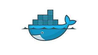 Docker] 041 - DHCP Discover | Break Into Pieces | English & Bangla