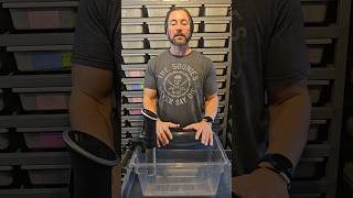 Feeding frozen thawed to ball pythons #ballpython #ballpythonsnake #ballpythonbreeder #royalpython