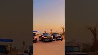 Car Is Road There time#car #bike #carslover #bestcarmusic #bike