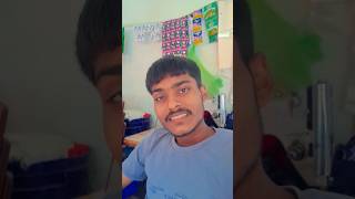 Agar tum saath ho slowly and reverse song lyrics #arjitsingh #arjitsinghstatus #reels #trend #song