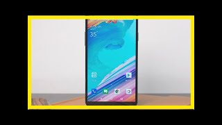 Oneplus 5t battery life test results: excellent performer