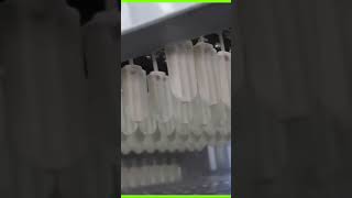 #TutorialShorts, #ShortTutorials, #HowToShorts,  #TutorialVideo, #TutorialContent