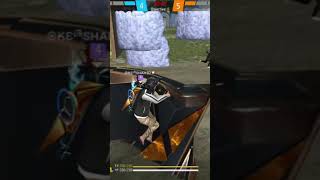 ..#freefireindia #games #freefirestudio  #flaXxy.xgaming#viral  #like #freefirewtf👑❤️‍🔥