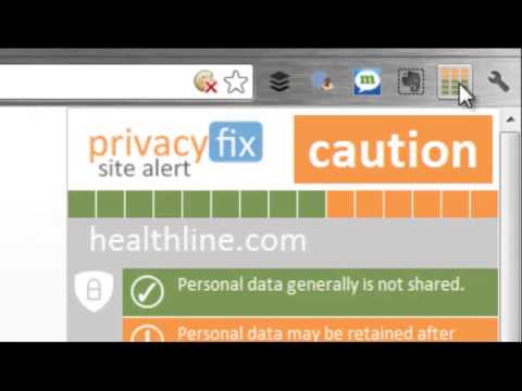 Privacyfix Overview.mp4
