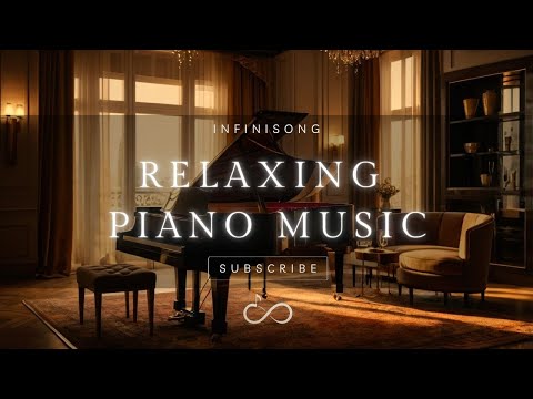 【 RELAXING CLASSICAL MUSIC 5】 Classical Music for Deep Work – No Distractions, Just Inspiration