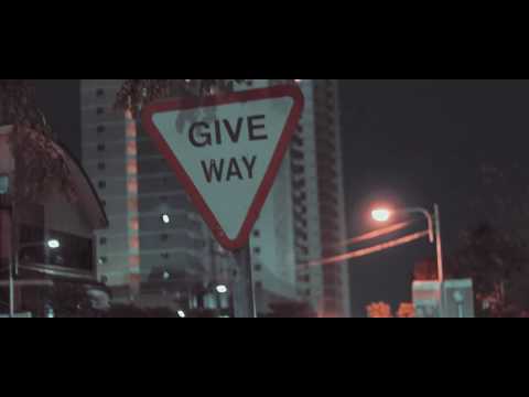 Kada Uli Nalang (Peter Mckinnon and TravelFeels Inspired)