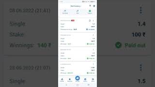 win money from 1x bet #1xbet/tips for beting