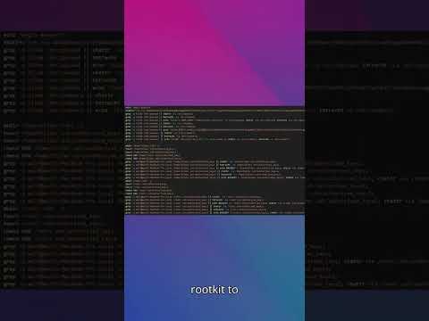 New TeamTNT Cryptojacking Campaign Targets CentOS Servers with Rootkit