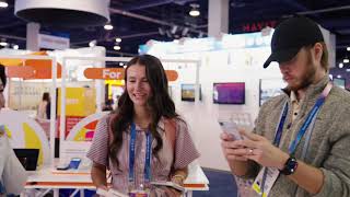 MOFT at CES 2026 Recap