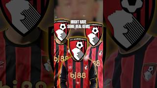 Should Man Utd be raiding Bournemouth this summer? 🤔