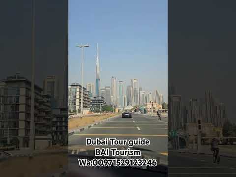 #dubai #dubaitourism #dubaitravel #dubaitourgu