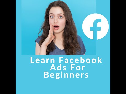 Learn How to Run Facebook Ads Like a Pro - Even If You Have No Prior Experience
