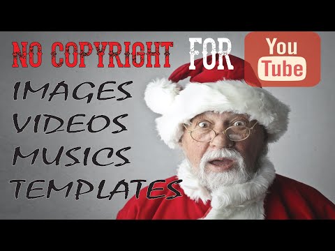BEST 4 WEBSITES TO DOWNLOAD FREE NO COPYRIGHT MUSIC, VIDEOS, IMAGES AND TEMPLATES 2021🔥😍🔥