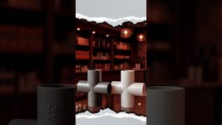 Genius PVC tricks You Didn’t Know! #PVCProjects #PVCtricks #DIYPVC #PVCFurniture #diyshorts
