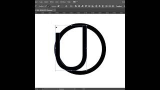 #logoprocess #illustrator #logodesigner #shorts #logodesign #logodesigntips #artist #creative