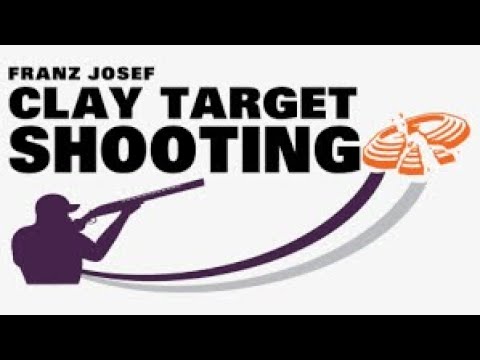 CLAY TARGET SHOOTING (2022) IOS