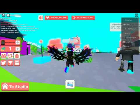 HOW TO GET THE WATER PLAQUE AND CLASSIC PLAQUE IN YOUTUBE SIMULATOR (ROBLOX)