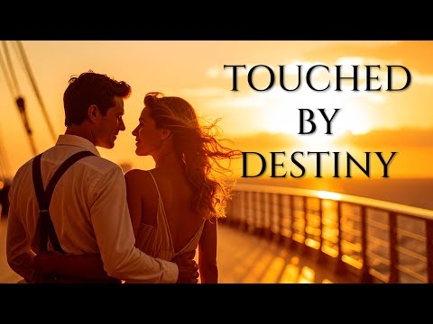 Destiny Awaits | Heartfelt Cinematic Instrumental Music That Inspires | Velvet Loops