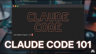 Claude Code: Everything You Need to Know (2026)