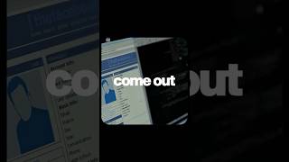 True Line Follow for coding related videos  #programmer #coding #codinglife #memecoding #coder