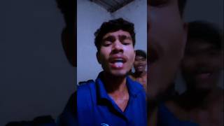 #DIDIYAKEDEWRA JIJA JI KE BAHINI KHELAR DIDIYA KE