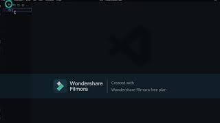How to use Visual Studio Code for Web Development
