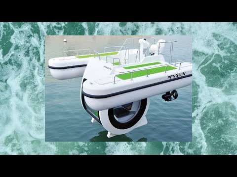 Top inventions that will blow your mind- part 4