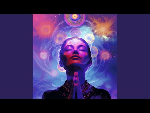 Clarity & Intuition - 174 Hz