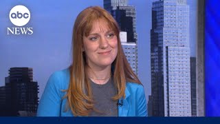 Gen Z pivots to blue-collar work as AI impacts job market