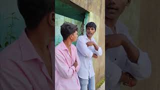 IMPOSSIBLE 😅🤣 @DevComedy06 #devcomedy #comedy #comedyshorts #funnyvideo #odiacomedy #koraput