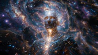 The Kardashev Scale: From Type 0 to Type VII – But How Real Is It?