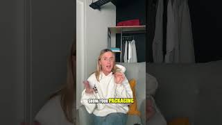 Use what’s free. Post smarter. Sell more. #SocialMediaOpportunities #SocialMediaStrategy